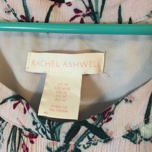 rachel ashwell Dresses - Rachel Ashwell Boho Maxi Layered Skirt rachel ashwell Dresses - Rachel Ashwell Boho Maxi Layered Skirt